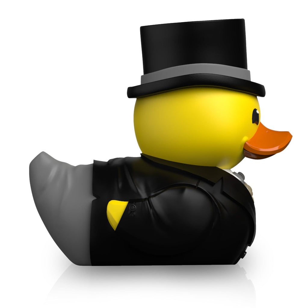 Canard Marié (Prima edizione)