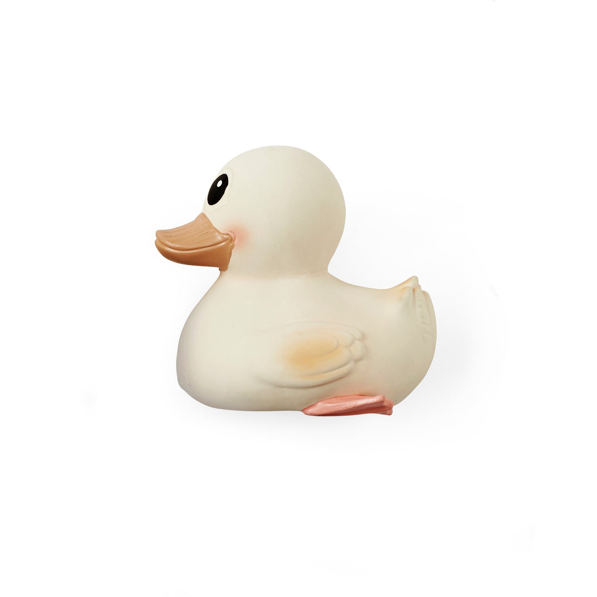 Kawan Canard Blanc – visuel produit