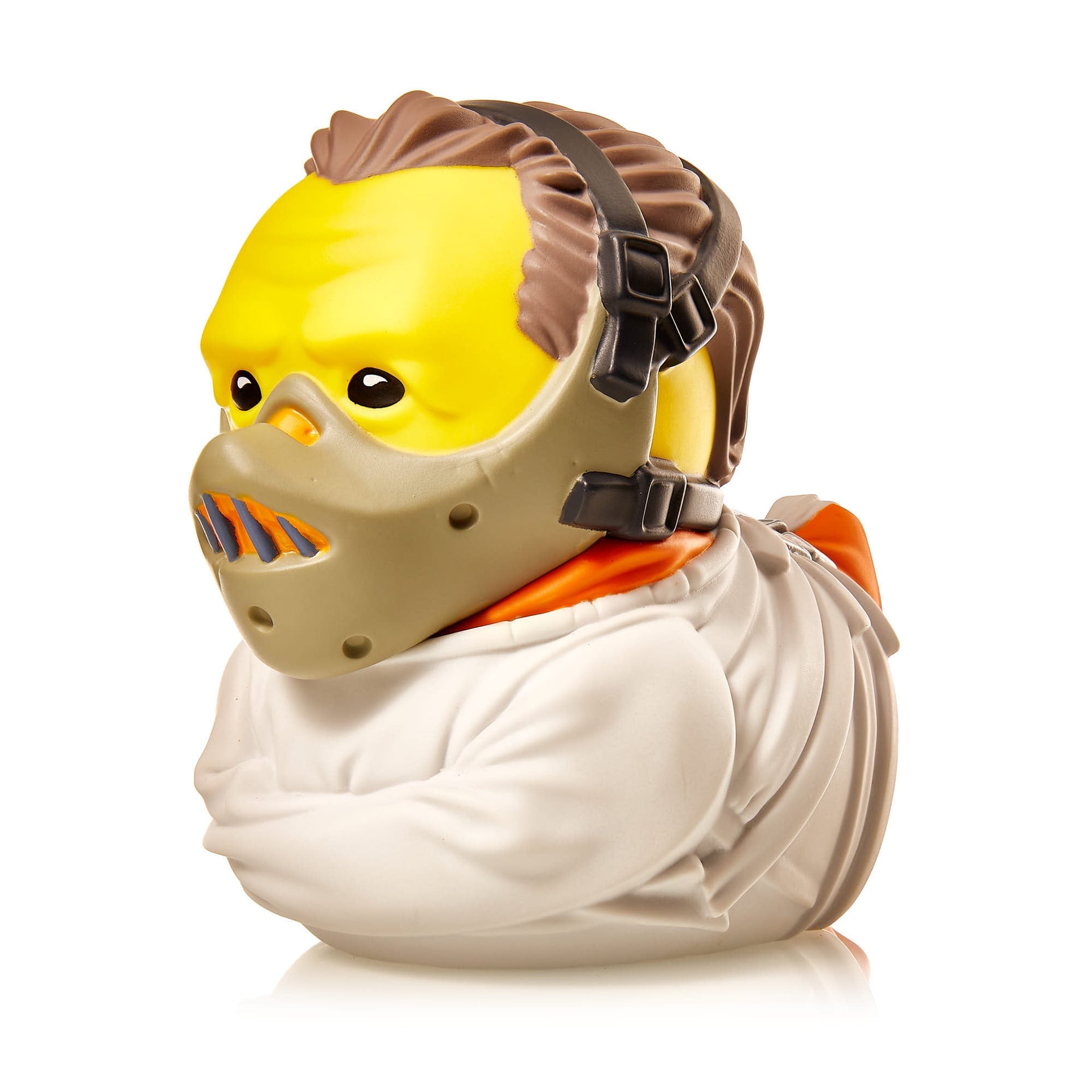 Papera Hannibal Lecter (Edizione in scatola)