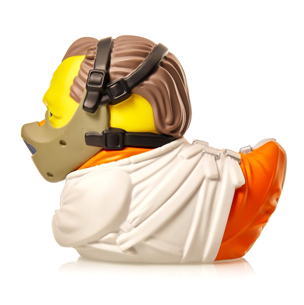 Papera Hannibal Lecter (Edizione in scatola)