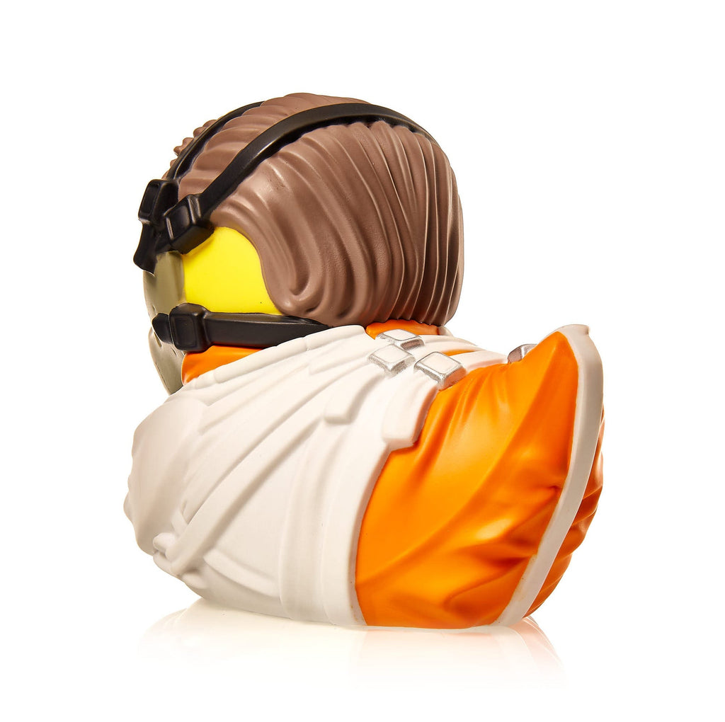 Papera Hannibal Lecter (Edizione in scatola)