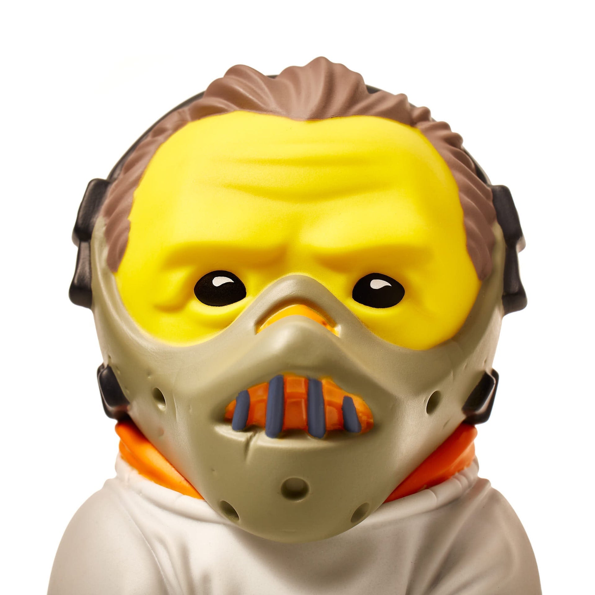 Papera Hannibal Lecter (Edizione in scatola)