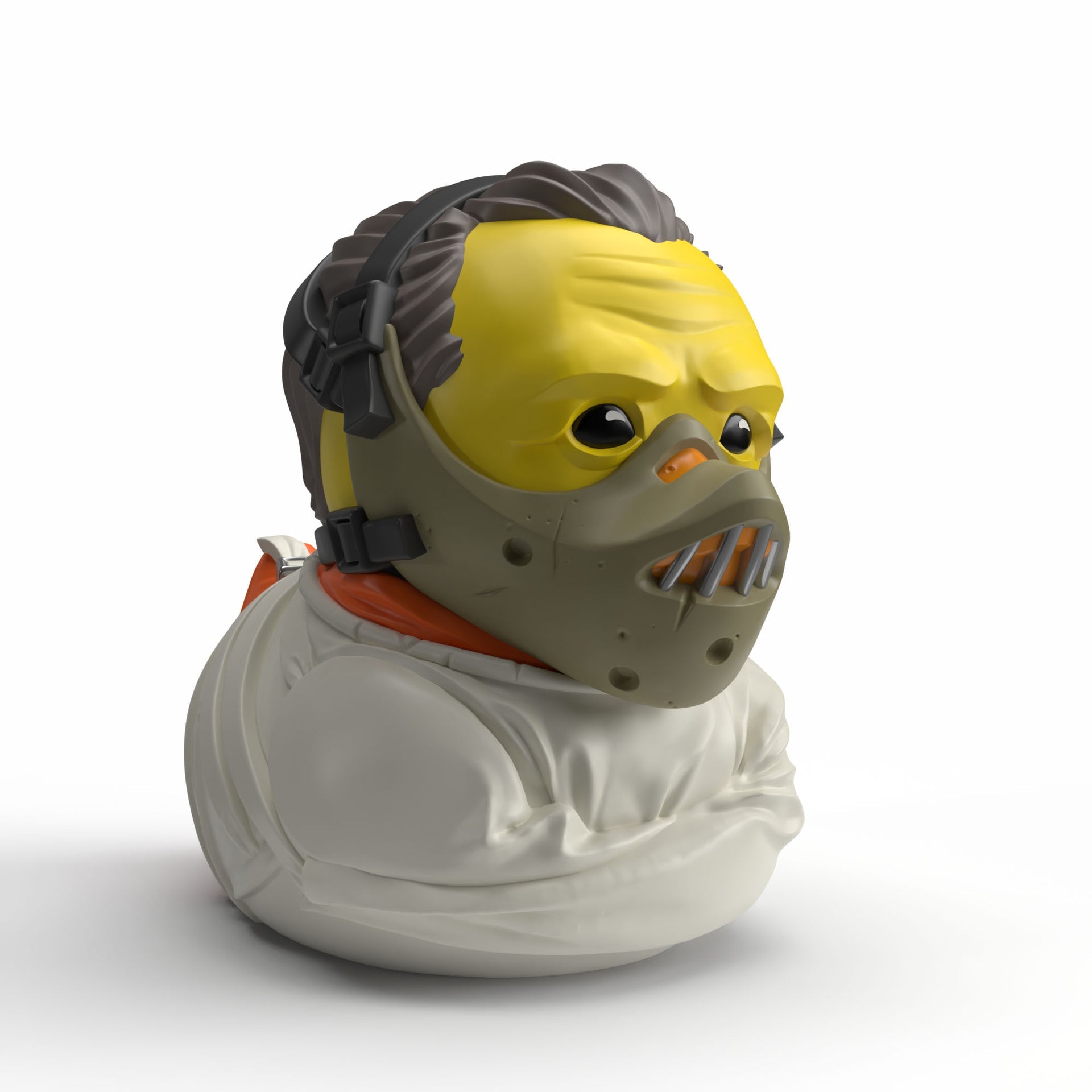 Papera Hannibal Lecter (Edizione in scatola)