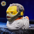 Anatra Hannibal Lecter (Prima Edizione)