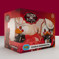 Canard Hazbin Hotel: Charlie Morningstar (Boxed Edition)
