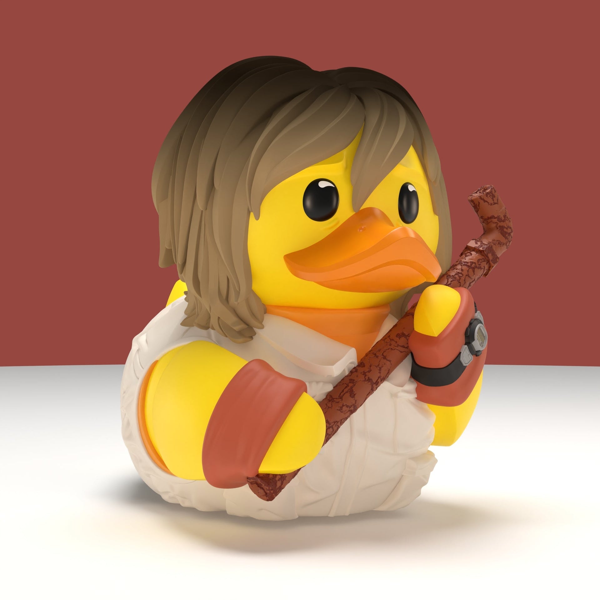 Papera Silent Hill: Heather Mason TUBBZ (Edizione in scatola) - PREORDINE