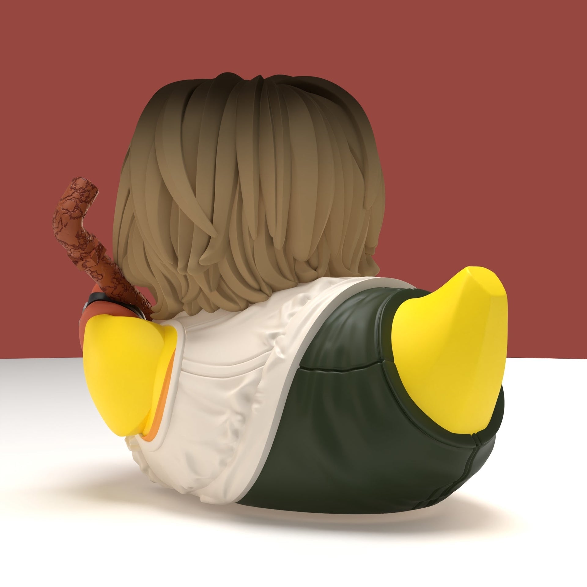 Papera Silent Hill: Heather Mason TUBBZ (Edizione in scatola) - PREORDINE