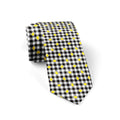 Duck Tie