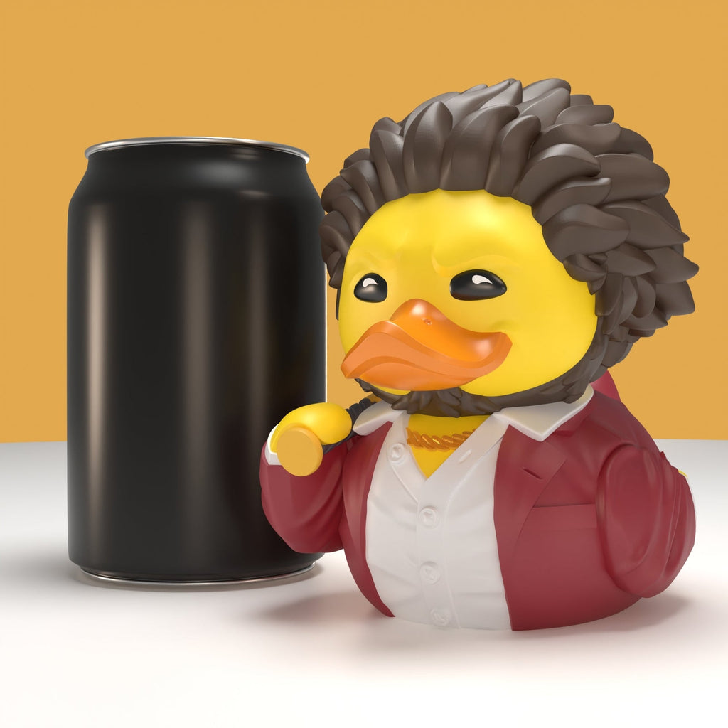 Canard Yakuza: Ichiban Kasuga TUBBZ (Boxed Edition)