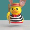 Canard Italie (Mini Edition)