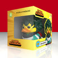 Canard Deku (Edizione in scatola)