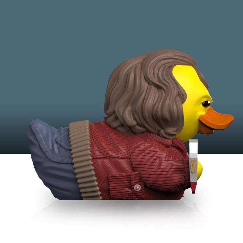 Canard Jack Torrance (First Edition)