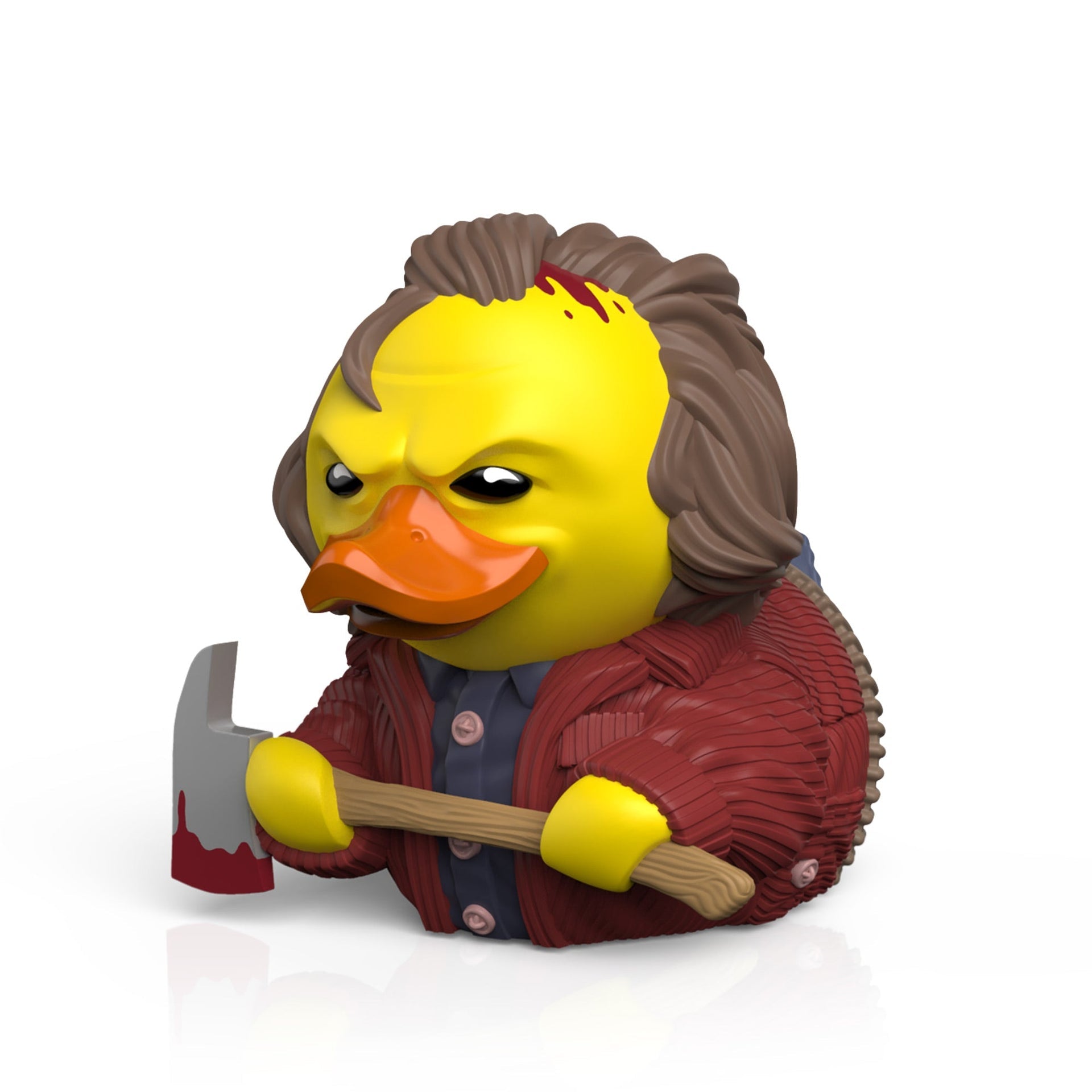 Paperella Jack Torrance (Prima Edizione)