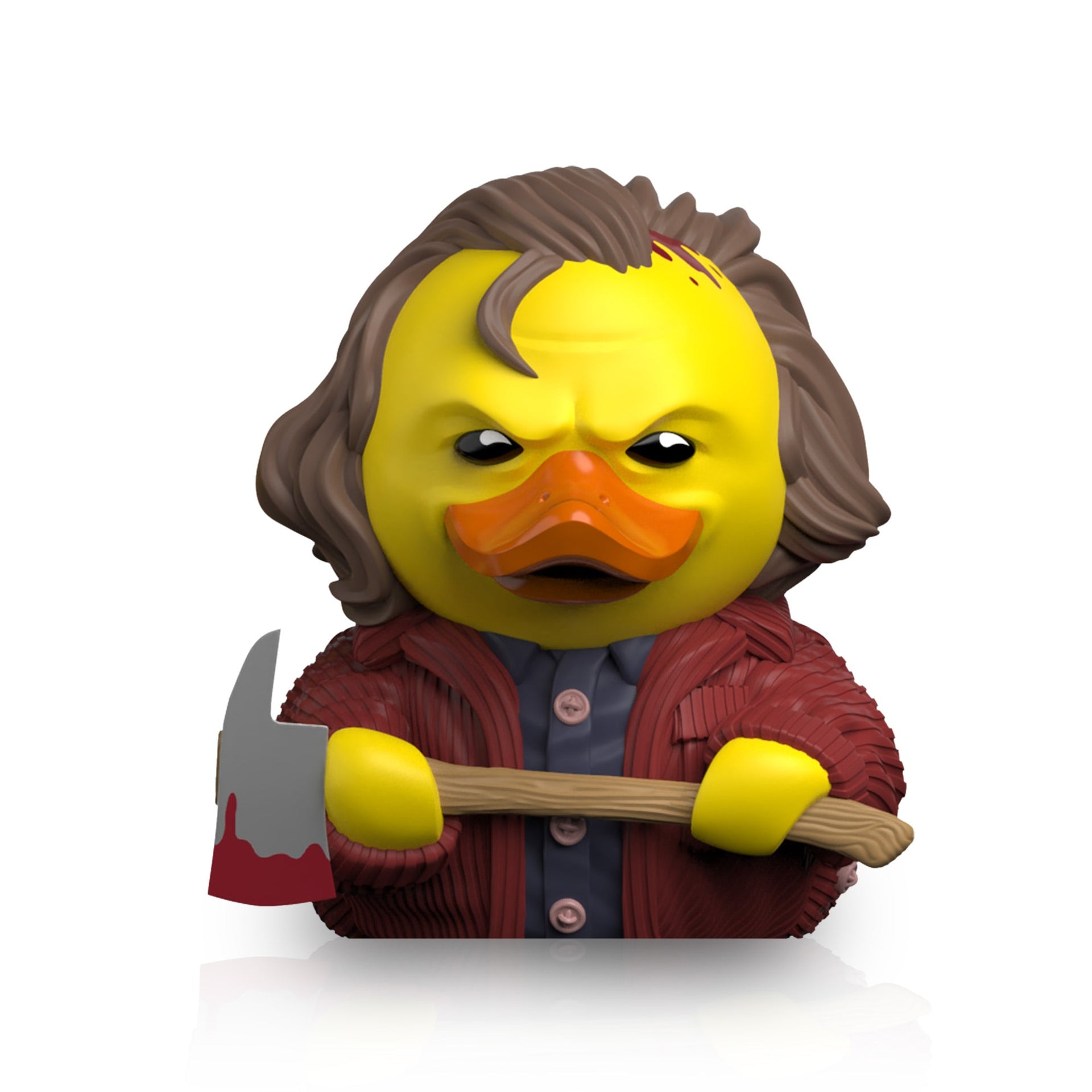 Paperella Jack Torrance (Prima Edizione)