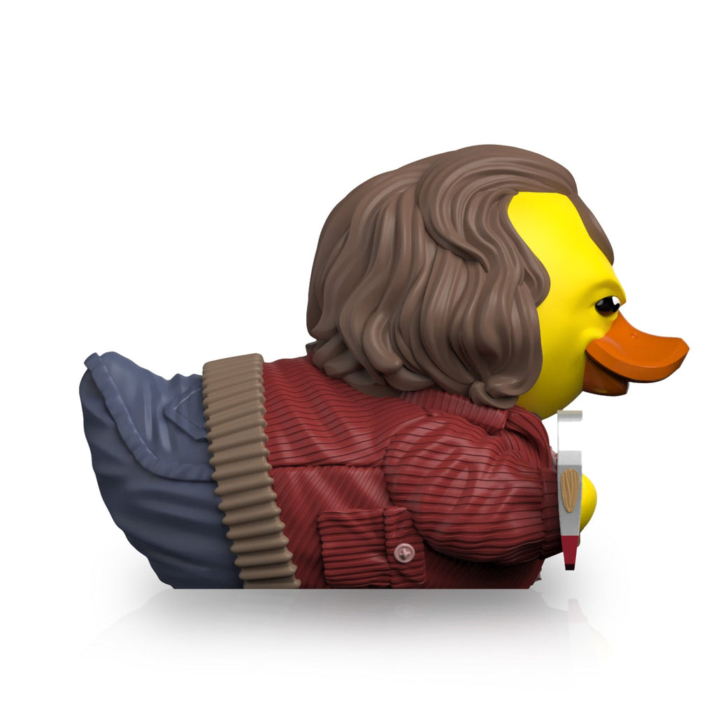 Canard Jack Torrance (First Edition) - vue 11
