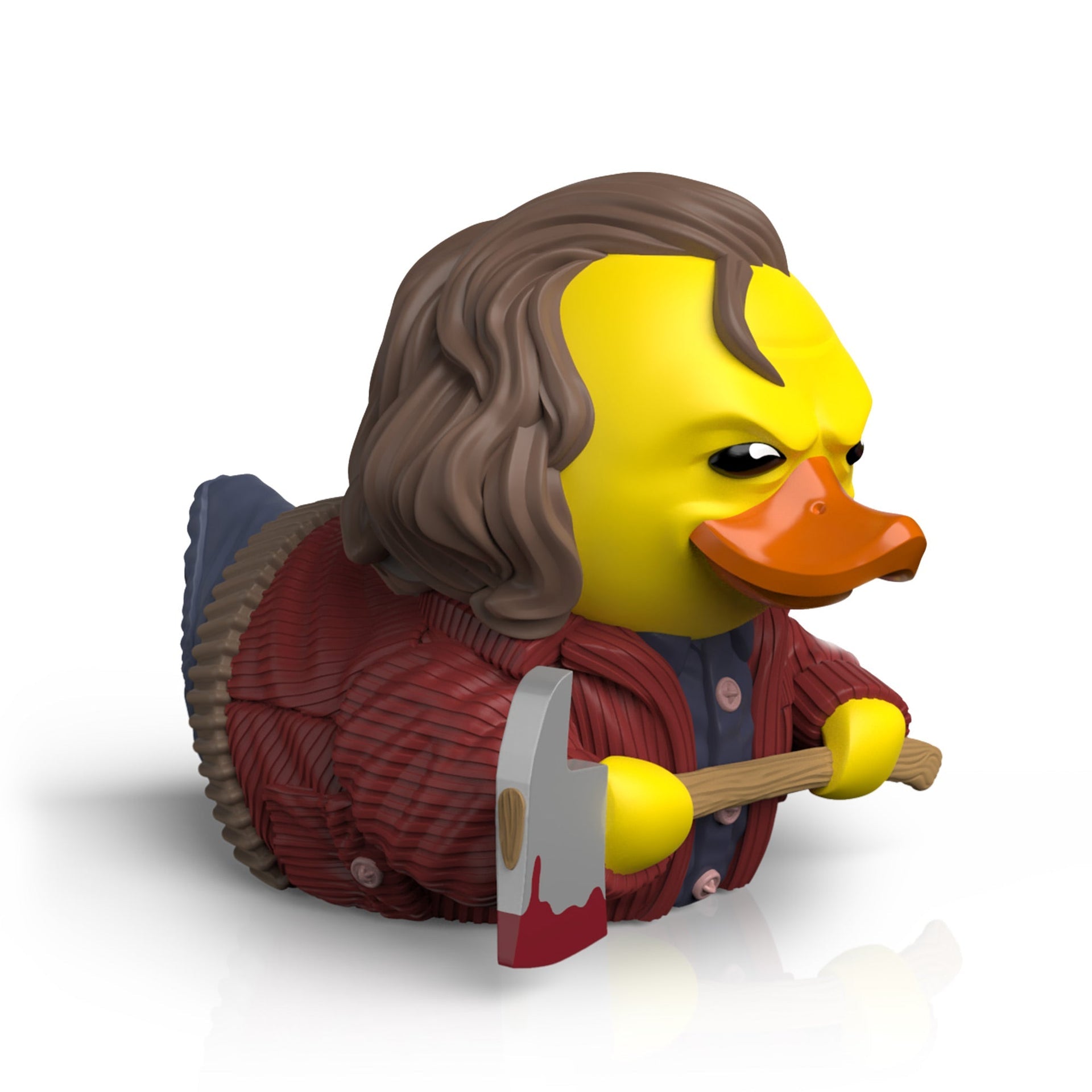 Oca Jack Torrance (Edizione Confezionata)