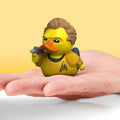 Anatra James T Kirk (Mini Edizione)