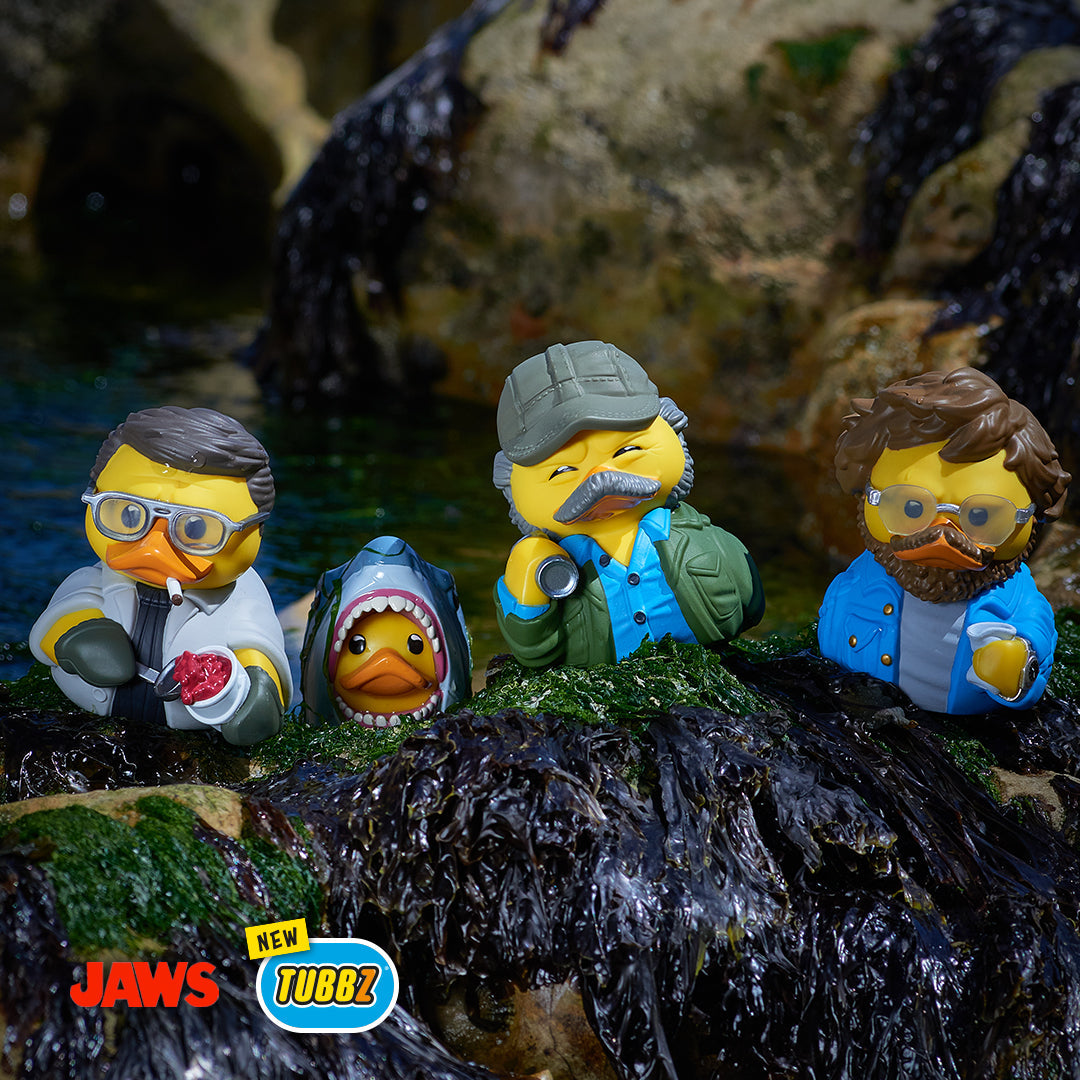 Canard Quint (Edizione in scatola)