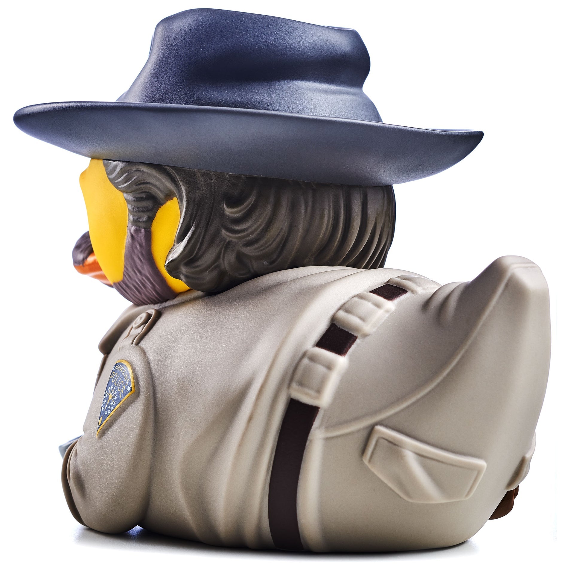 Anatra Jim Hopper (Prima Edizione)