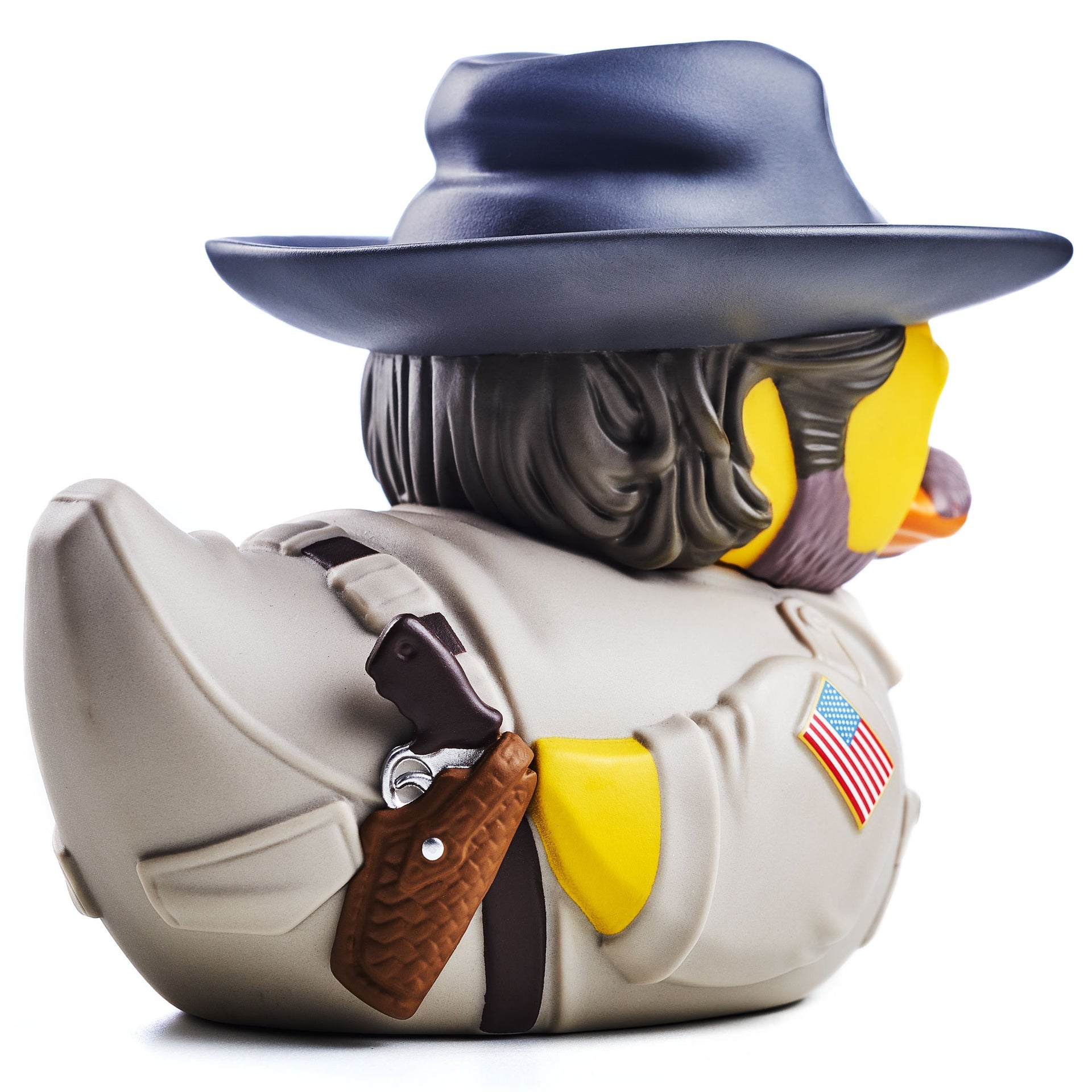 Anatra Jim Hopper (Prima Edizione)