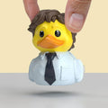 Anatra Jim Halpert (Mini Edizione)
