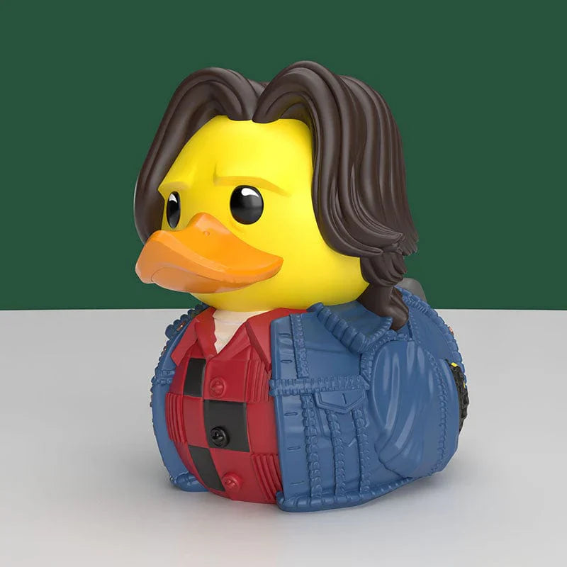 Duck John Bender (Mini Edition)
