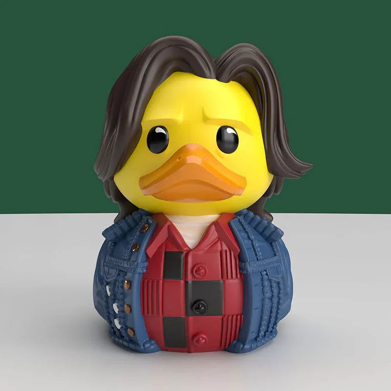 Duck John Bender (Mini Edition)
