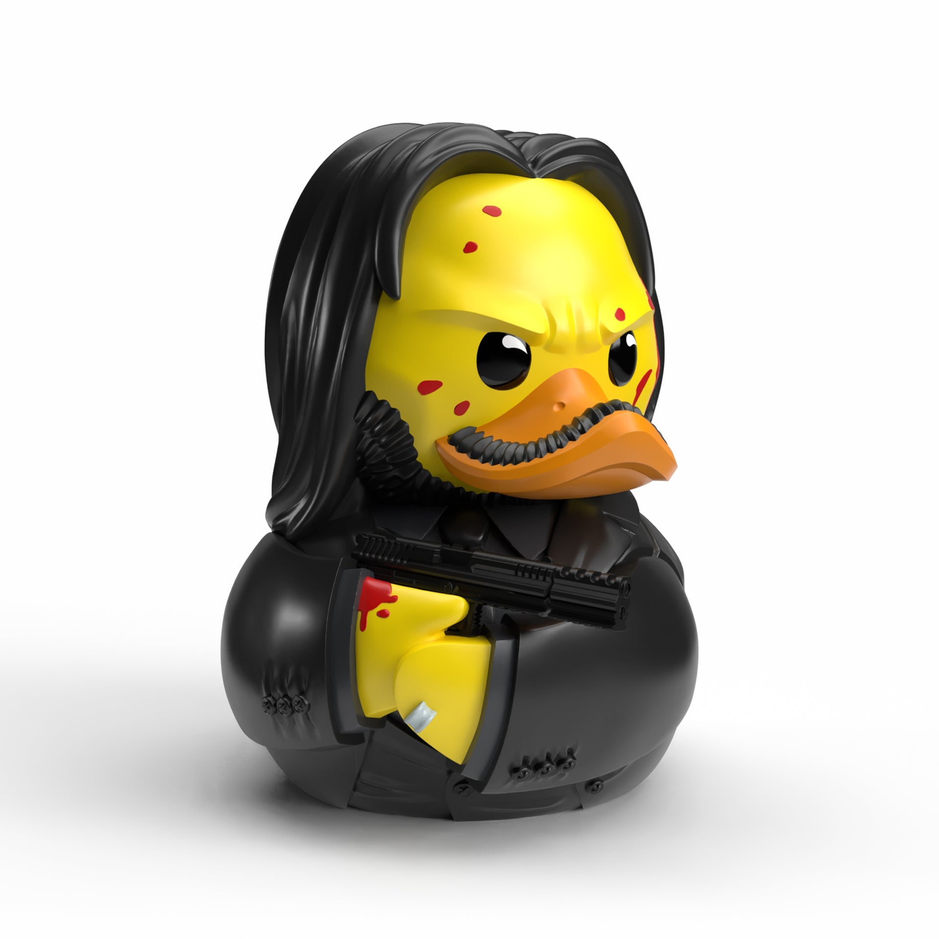 john wick john wick tubbz mini edition