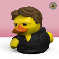 Canard Johnny Castle (Prima Edizione)