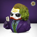 Papera Joker The Dark Knight (Prima Edizione)