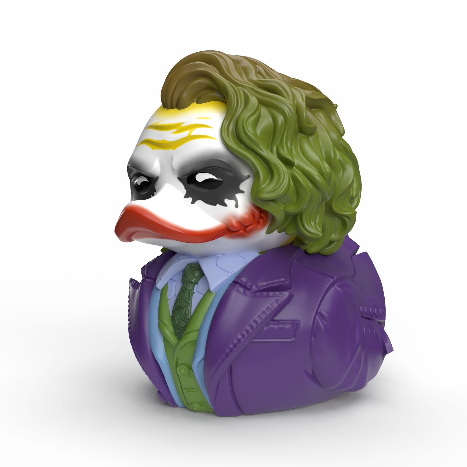 Anatra Joker The Dark Knight (Mini Edizione)