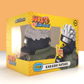 Canard Naruto: Shippuden Kakashi Hatake TUBBZ (Boxed Edition)