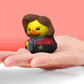 Anatra Kathryn Janeway (Mini Edizione)