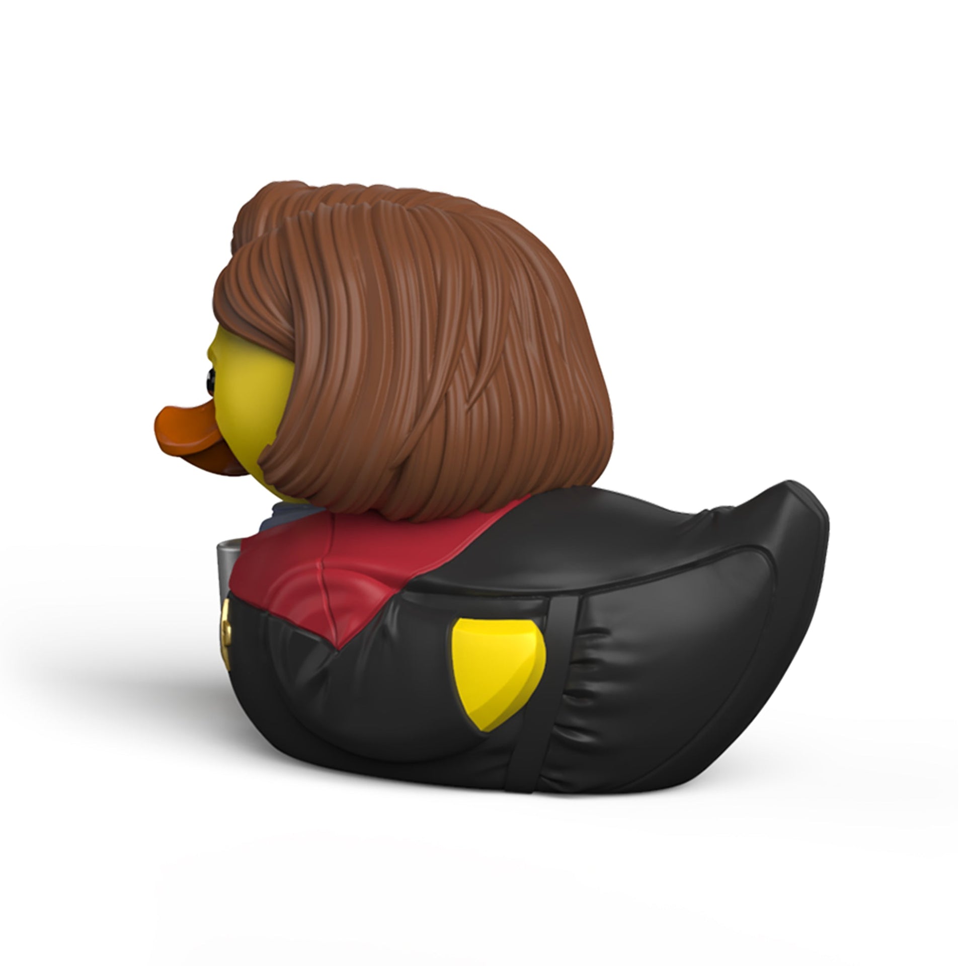 Anatra Kathryn Janeway (Mini Edizione)