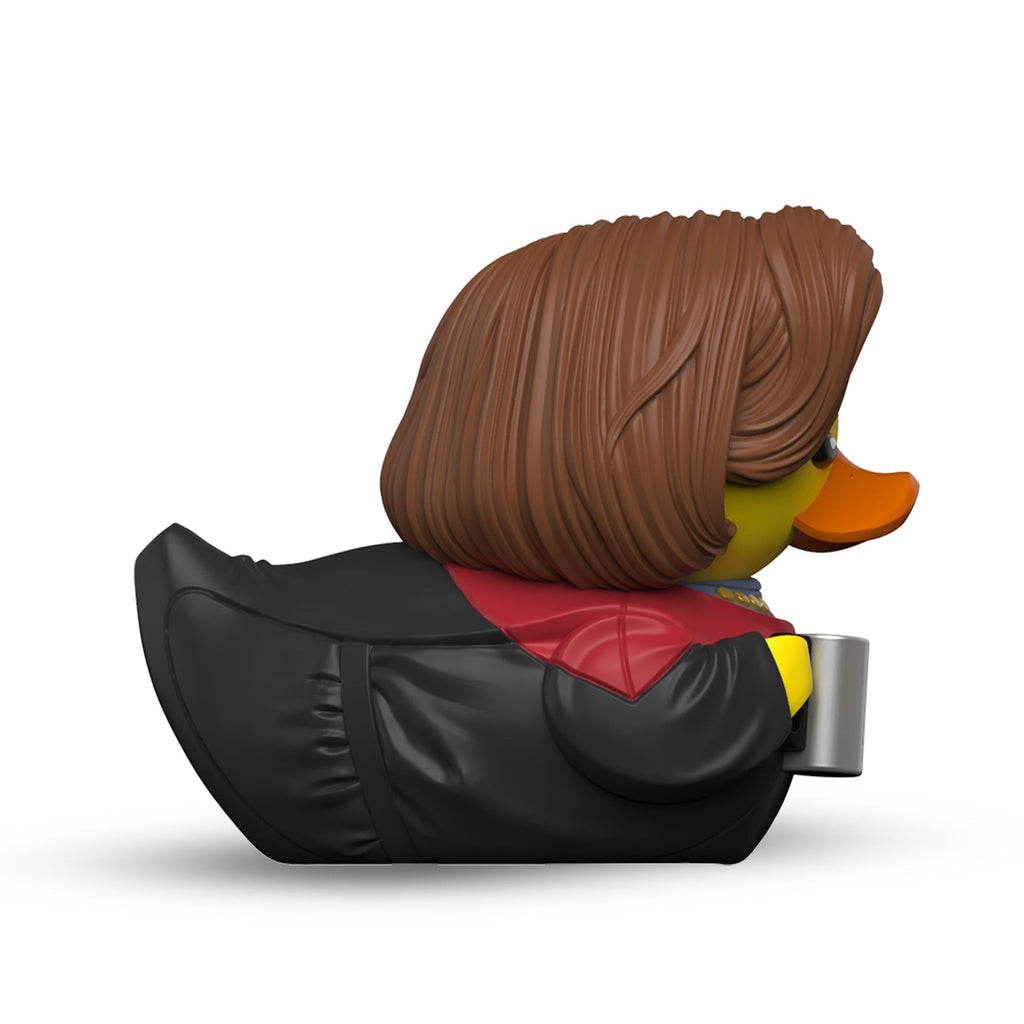 Anatra Kathryn Janeway (Mini Edizione)