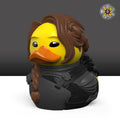 Anatra Katniss Everdeen (Prima Edizione)
