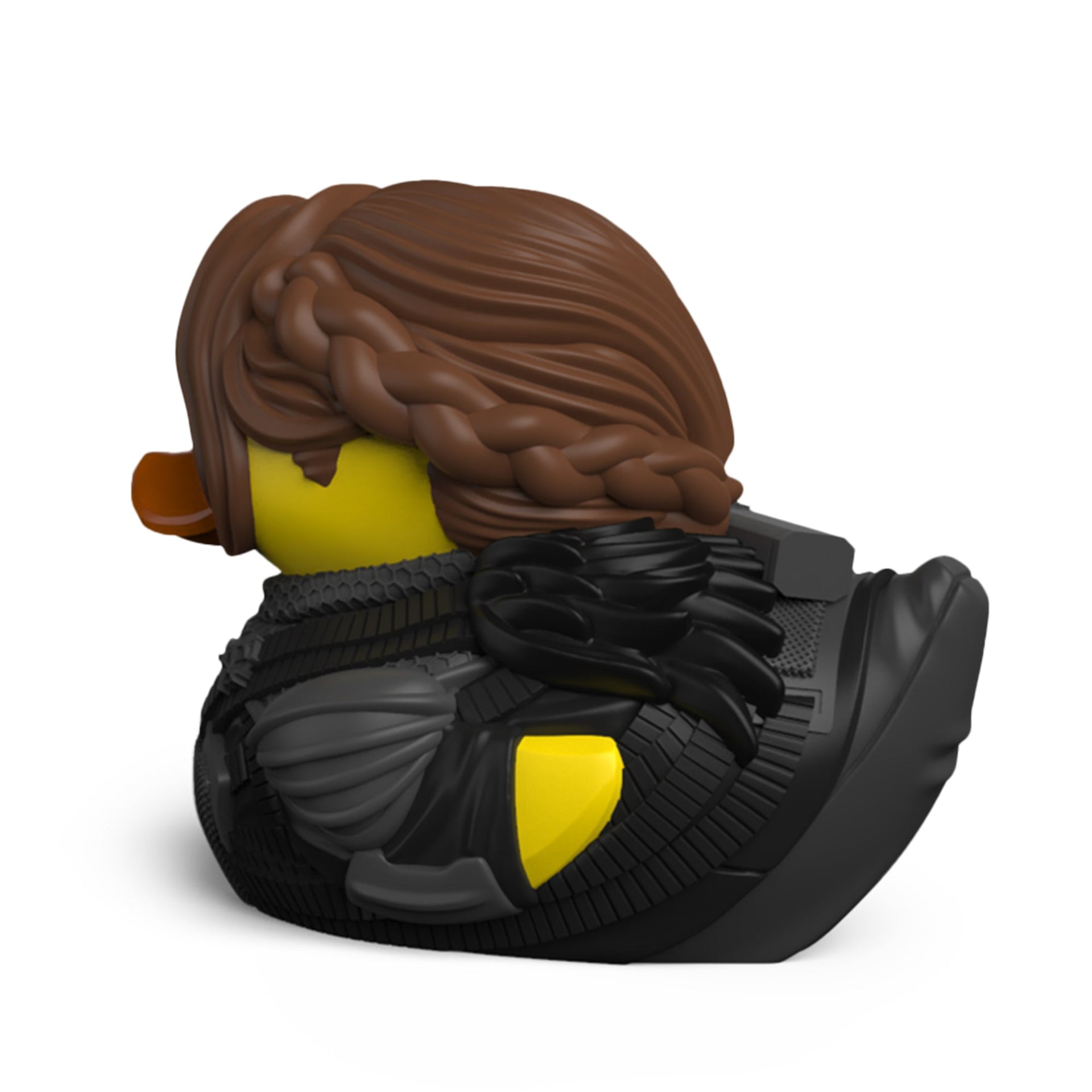 Anatra Katniss Everdeen (Prima Edizione)