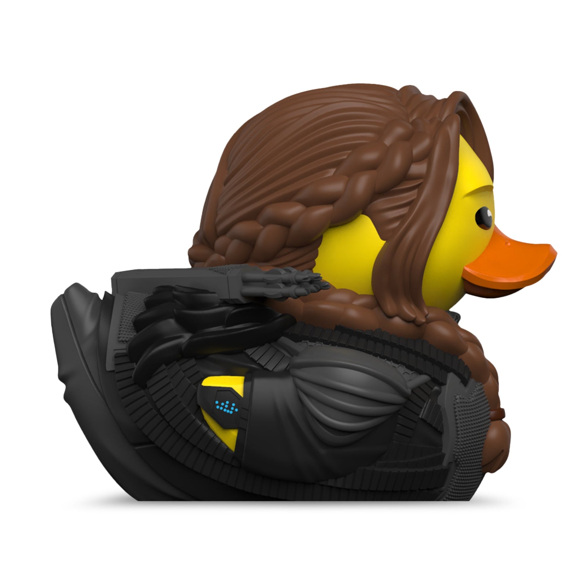 Anatra Katniss Everdeen (Prima Edizione)