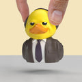 Anatra Kevin (Mini Edizione)