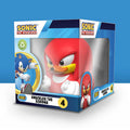 Canard Knuckles (Edizione in scatola)