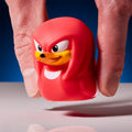 Paperino Knuckles (Mini Edizione)