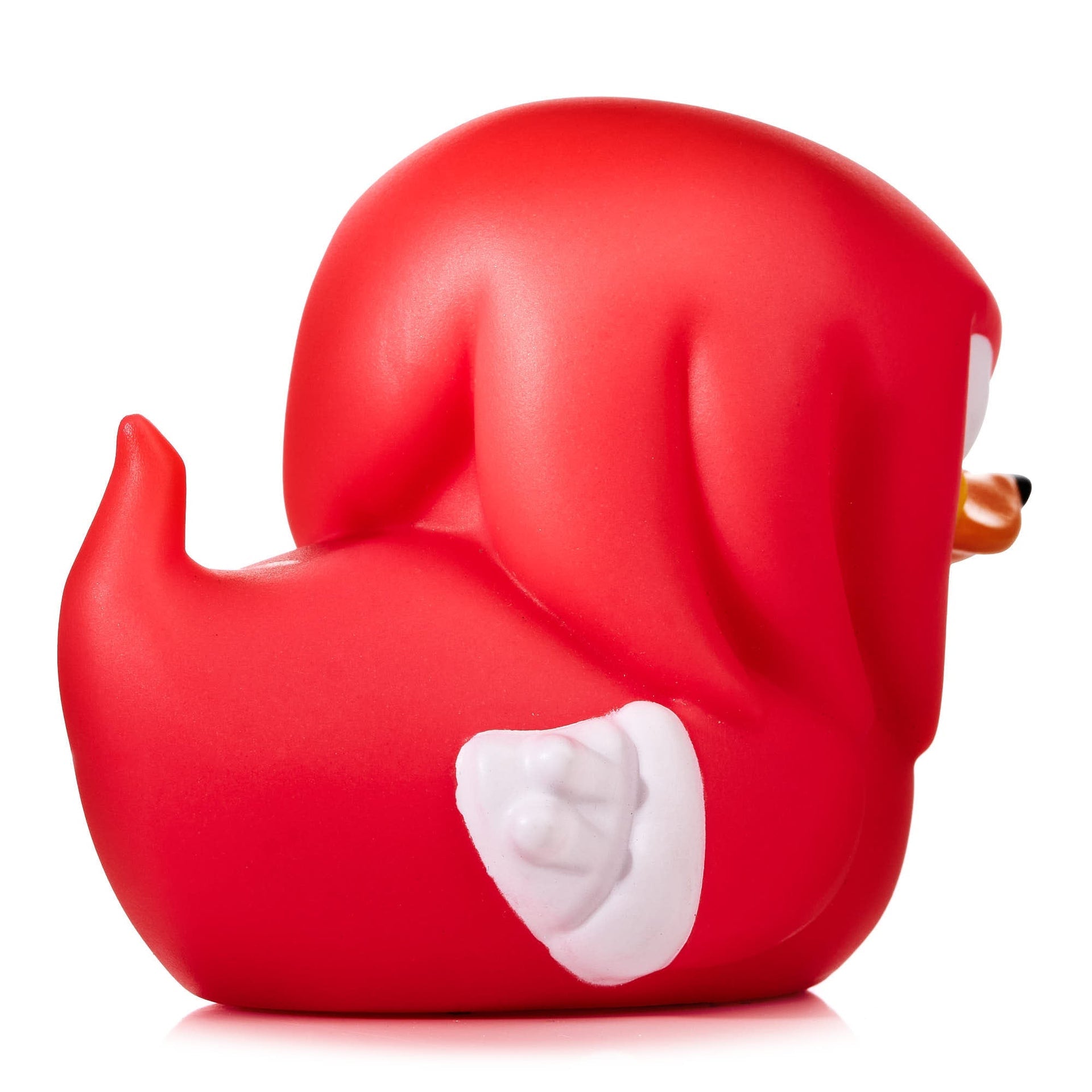 Paperino Knuckles (Mini Edizione)