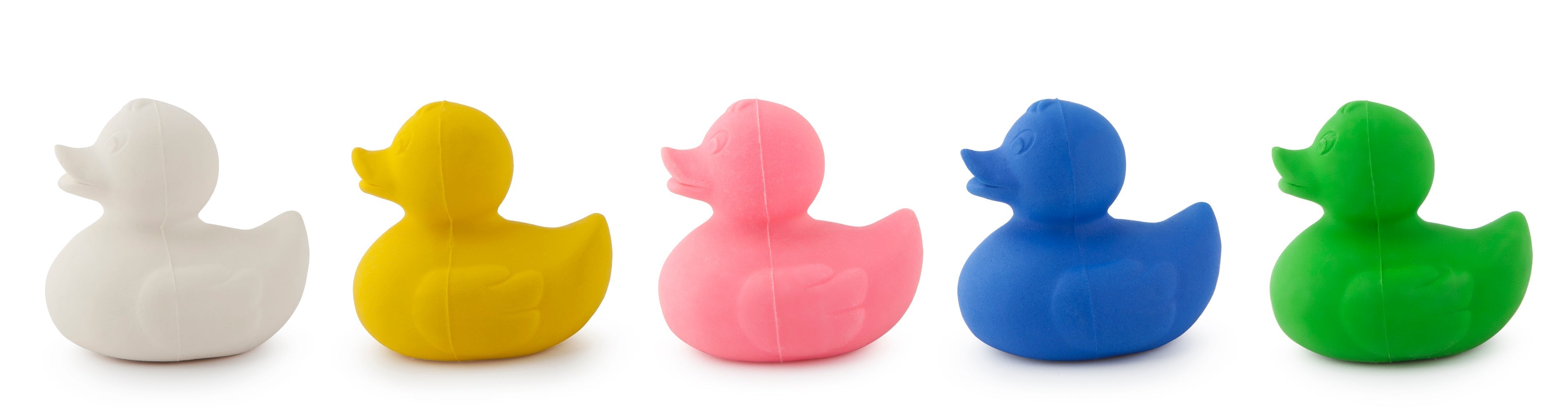 Produit Elvis Le Canard Vert Poster Déco