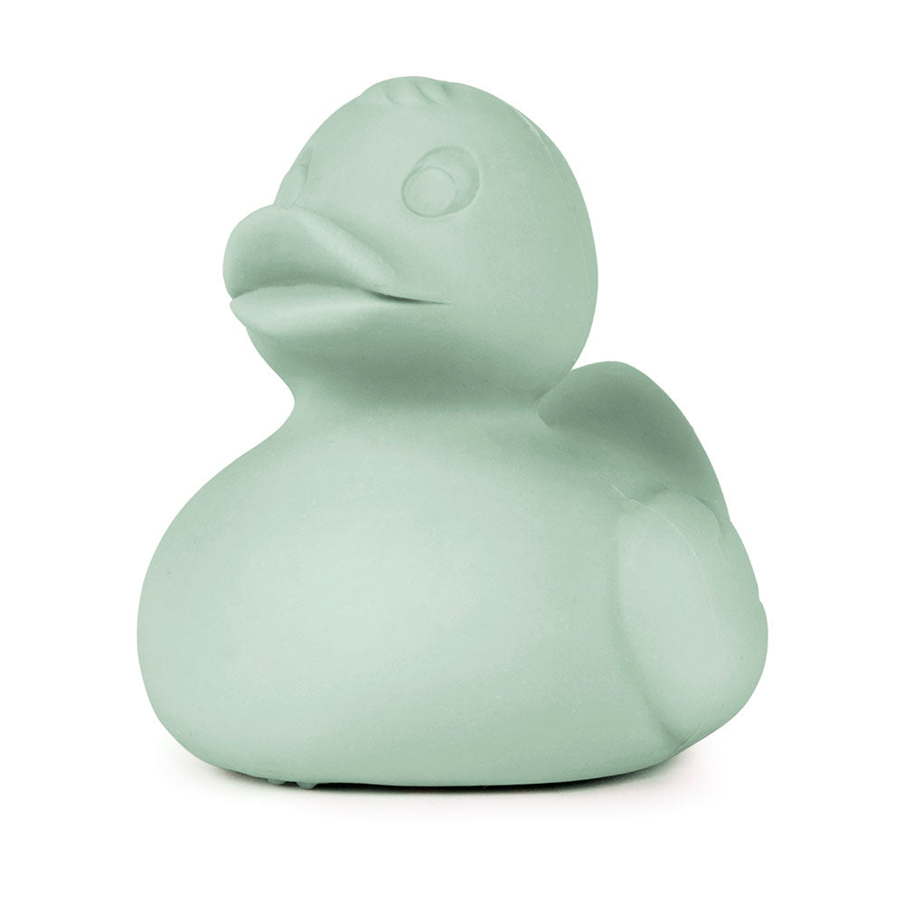 Produit Elvis Le Canard Menthe Cadeau Geek