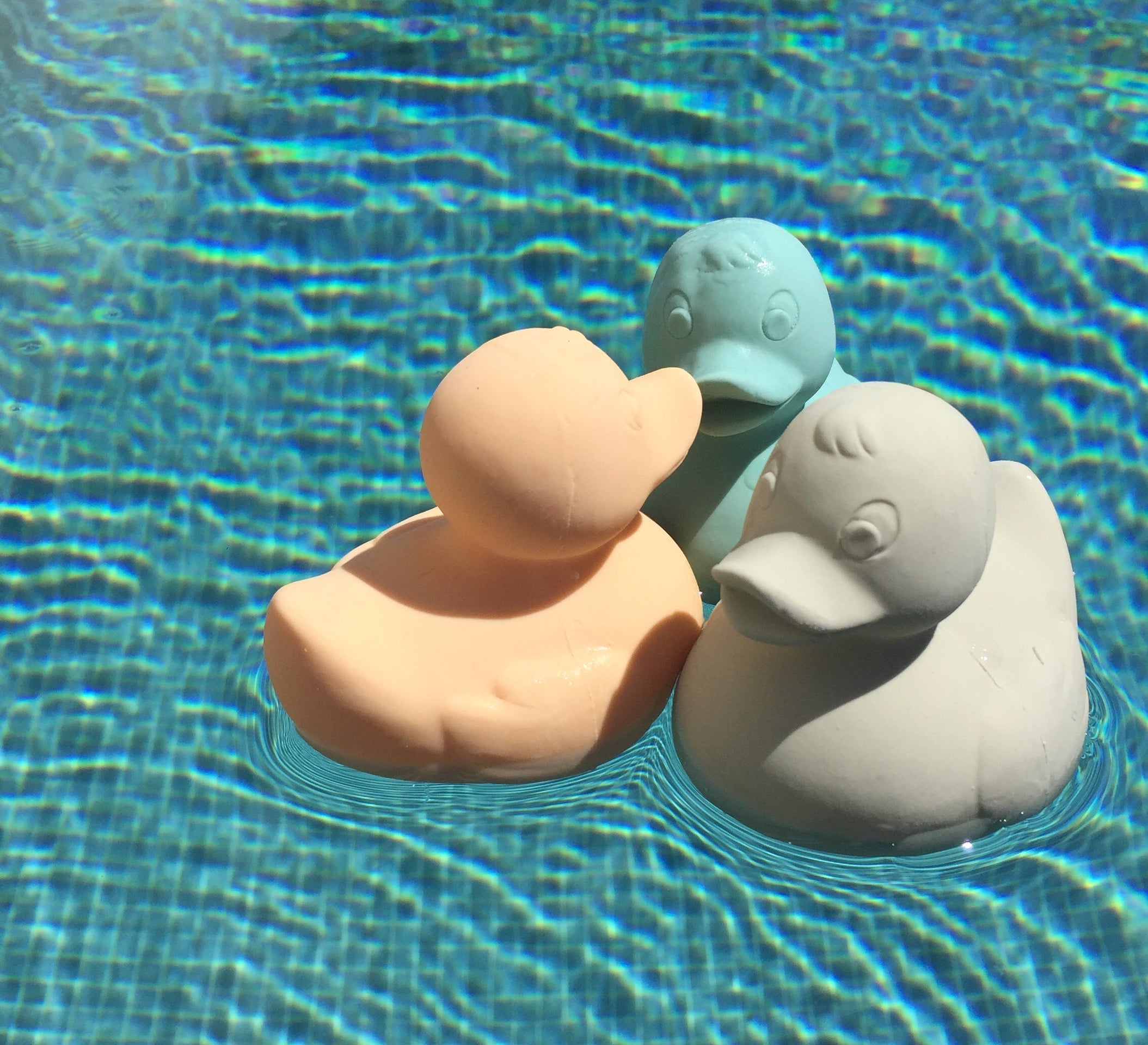 Produit Elvis Le Canard Nude Idée Cadeau