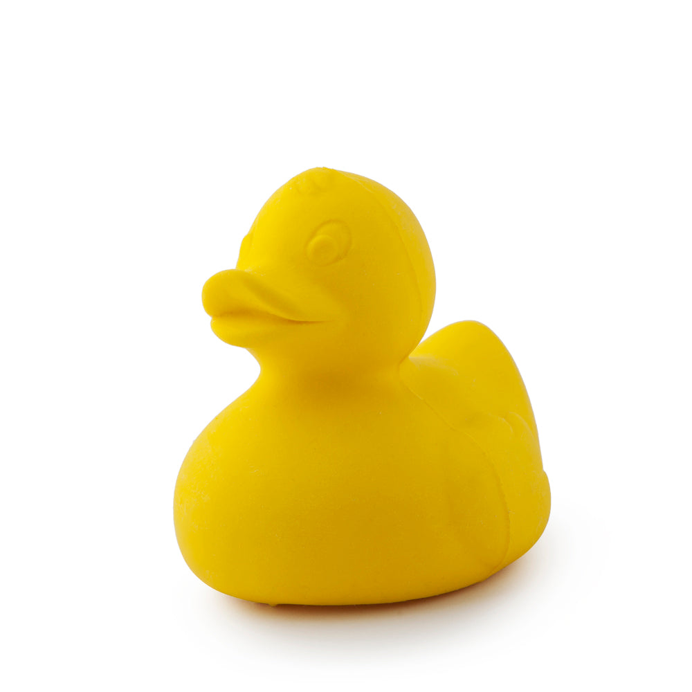 Produit Elvis Le Canard Jaune Cadeau Geek