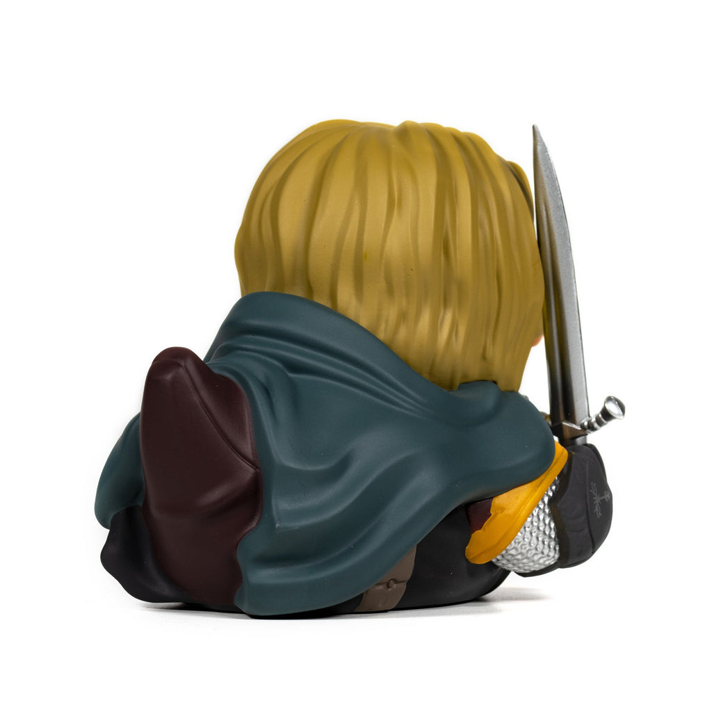 Anatra Boromir (Prima Edizione)
