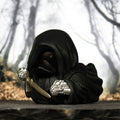 Nazgûl Duck (First Edition)