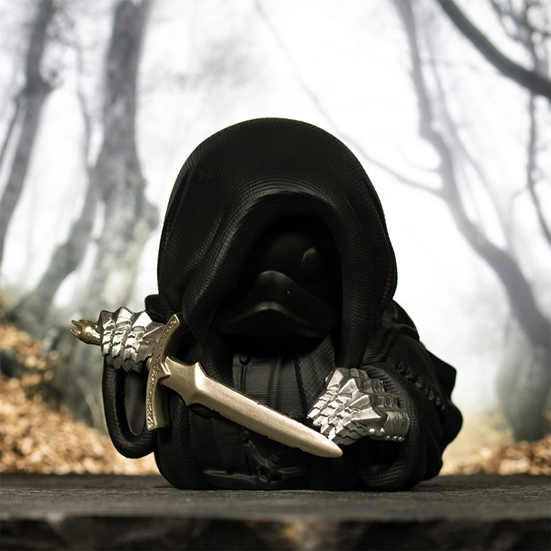 Nazgûl Duck (Boxed Edition)