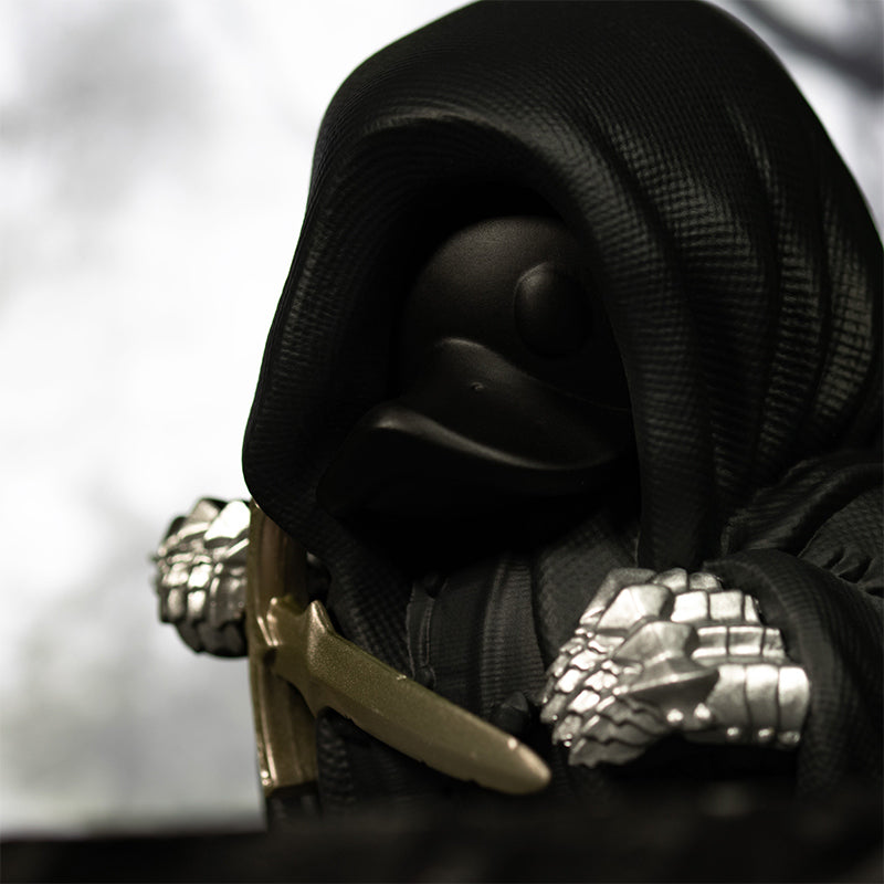 Nazgûl Duck (Boxed Edition)